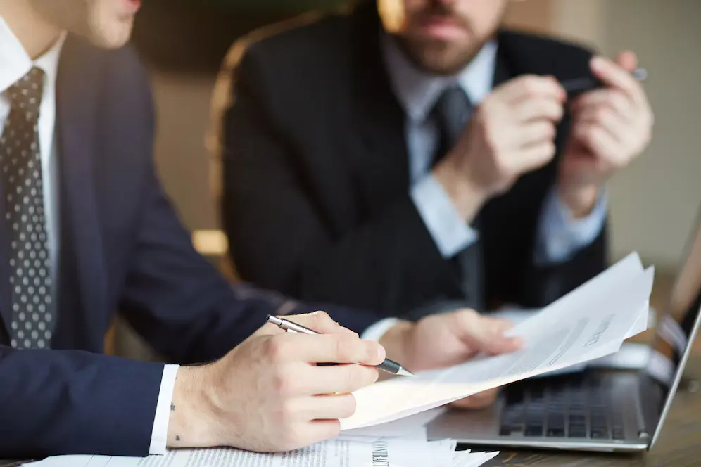 wrongful death attorney california