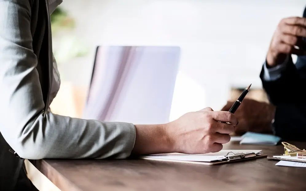 wrongful death attorney