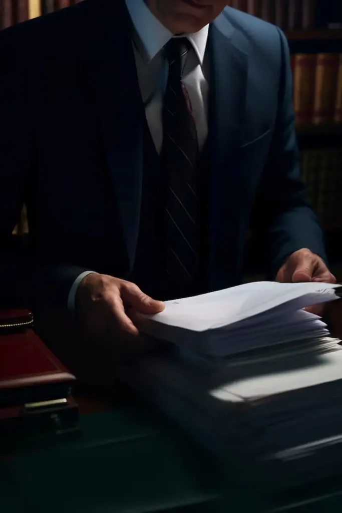 personal injury attorney irvine