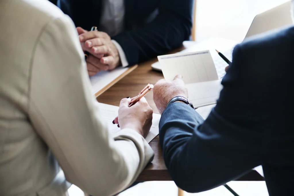catastrophic injury attorney near me
