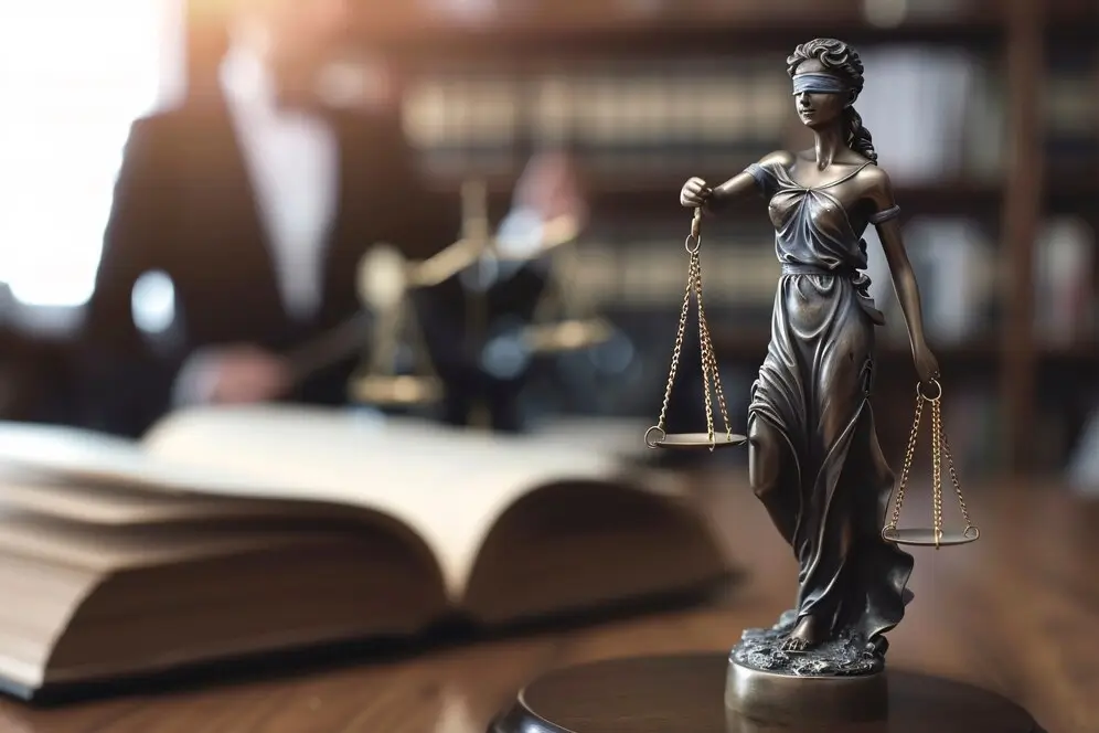 san diego personal injury lawyer