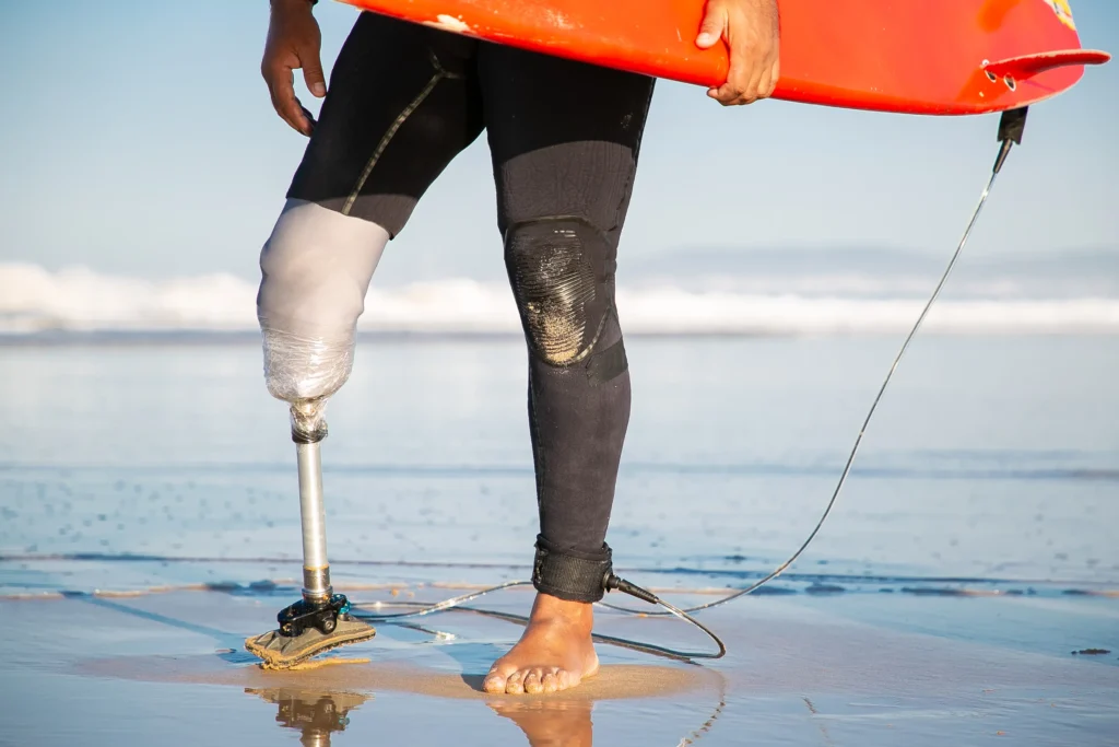 catastrophic injury lawyer near me