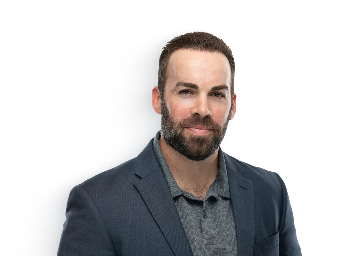 The Law Office of Brent D. Rawlings