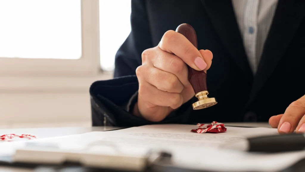 truck accident lawyer near me