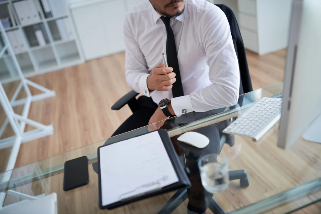 rear end accident lawyer