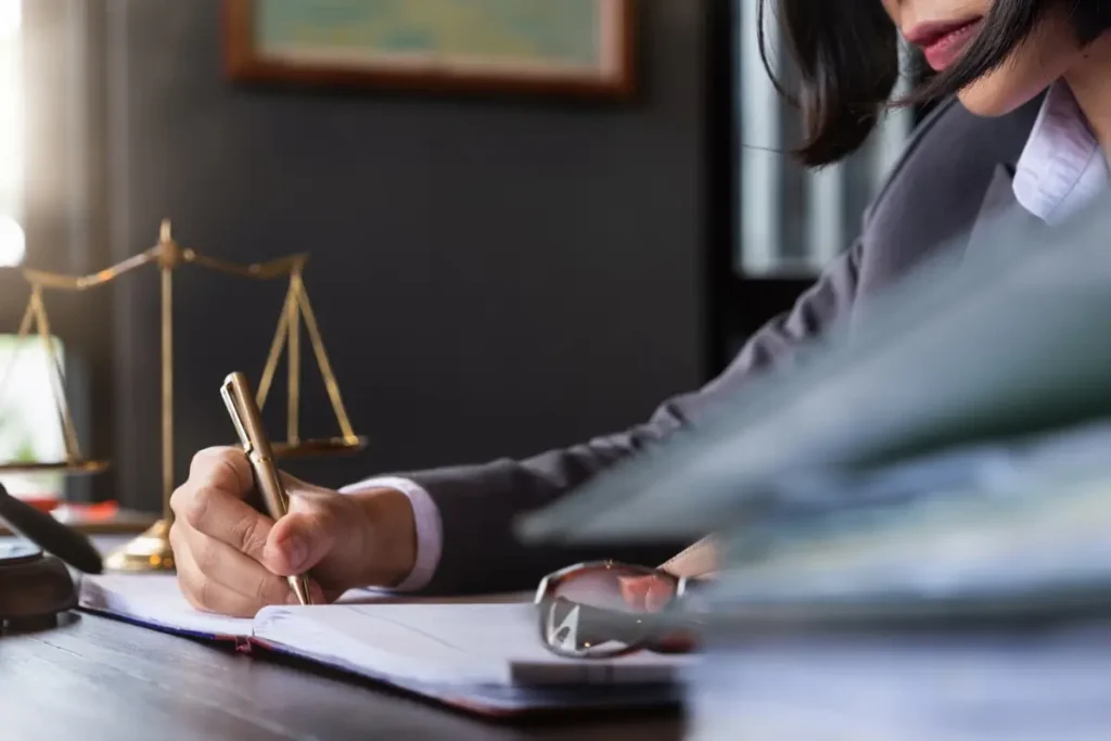 back injury lawyer near me