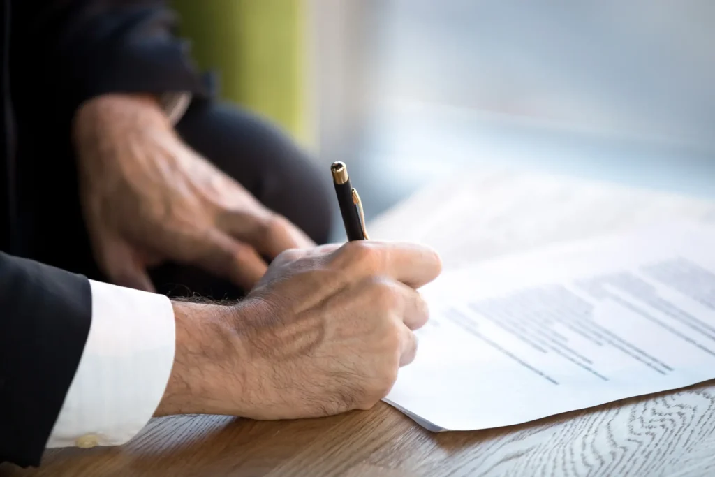 california neck injury attorney