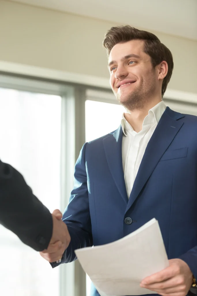 premises liability attorney california