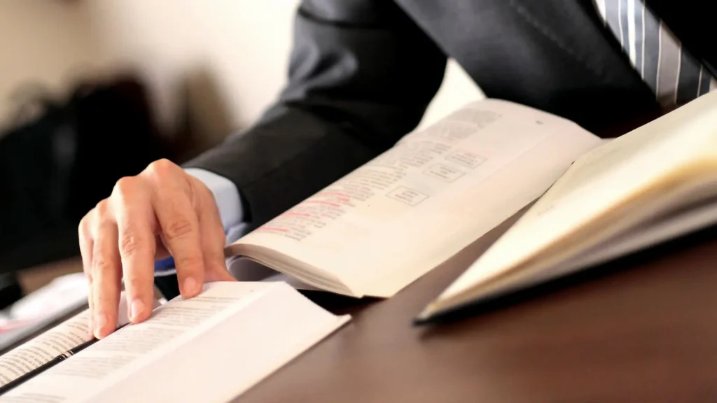 drunk driving accident attorney