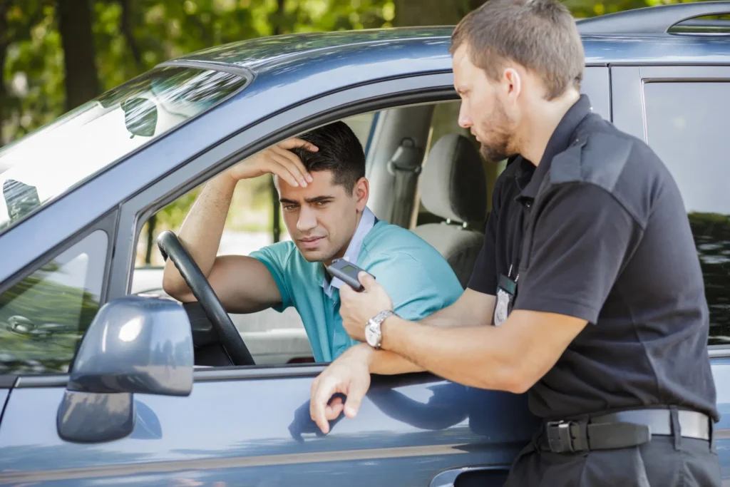 drunk driver accident attorney near me