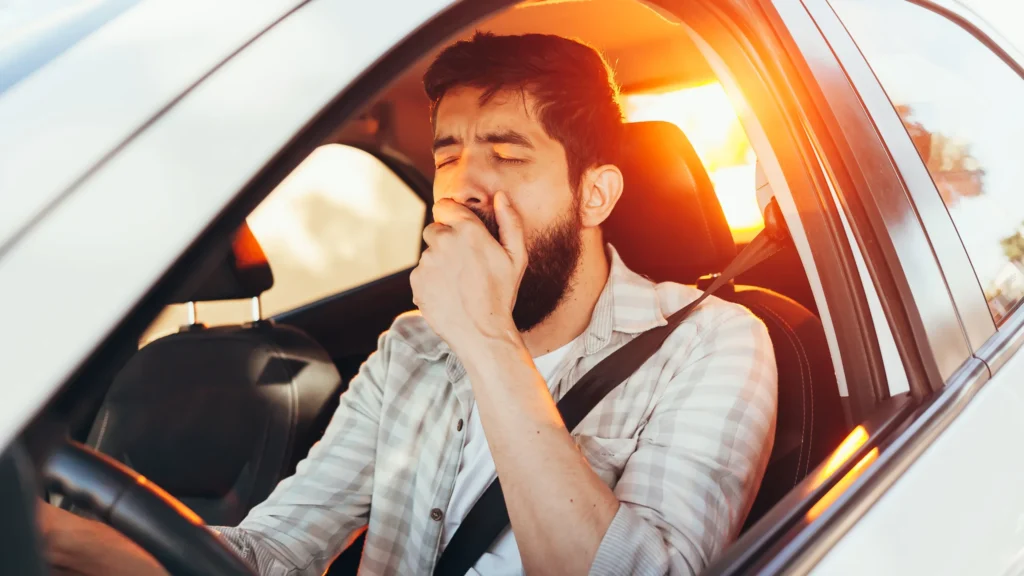 drunk driver accident attorney near me