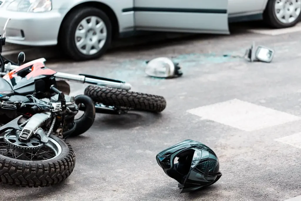 electric bike accident lawyer