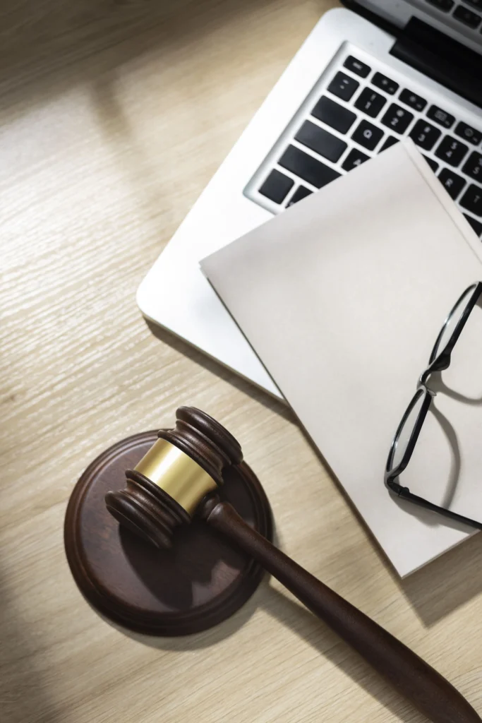 e-bike accident lawyer