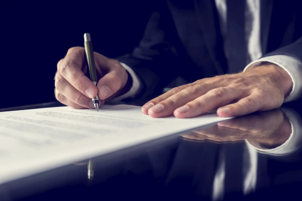 neck injury attorney
