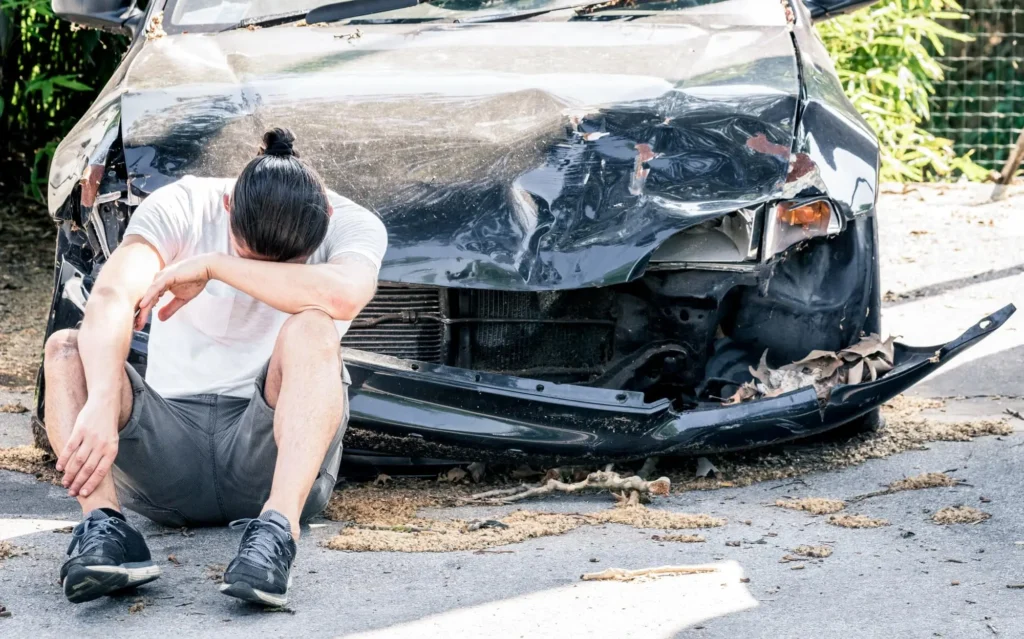 rollover accident lawyer near me