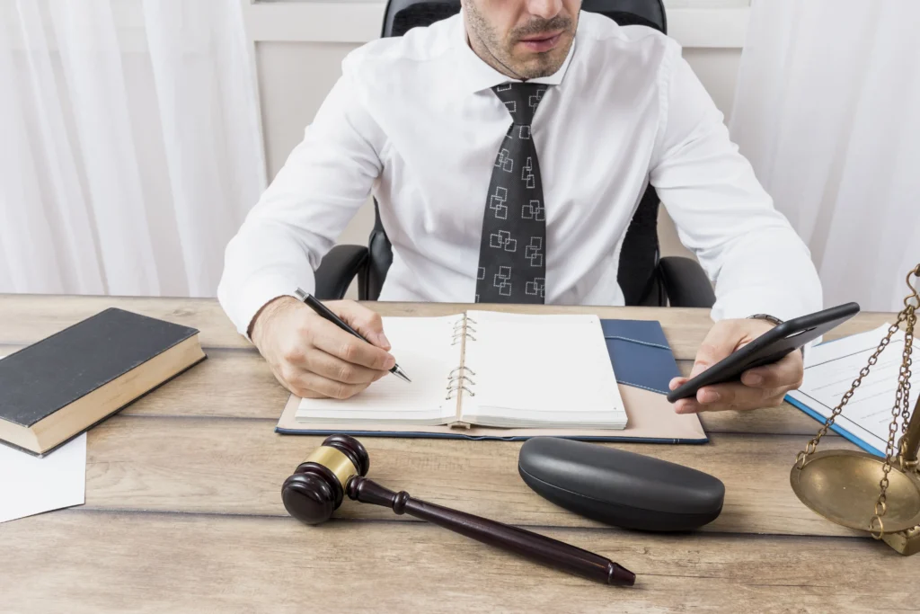 rollover accident lawyer