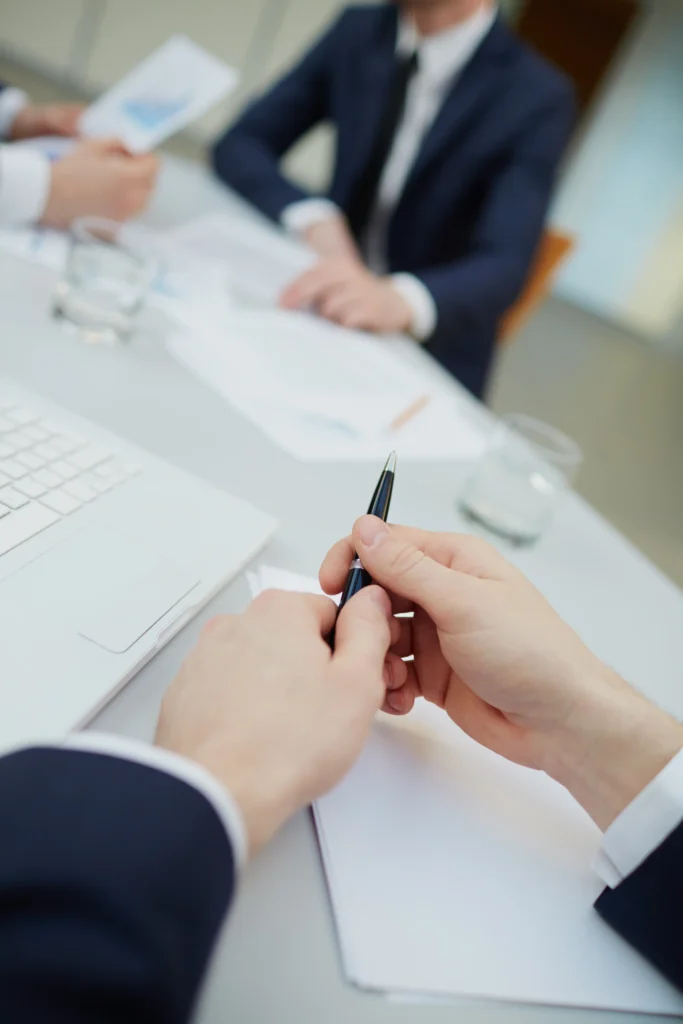 california rollover accident attorney