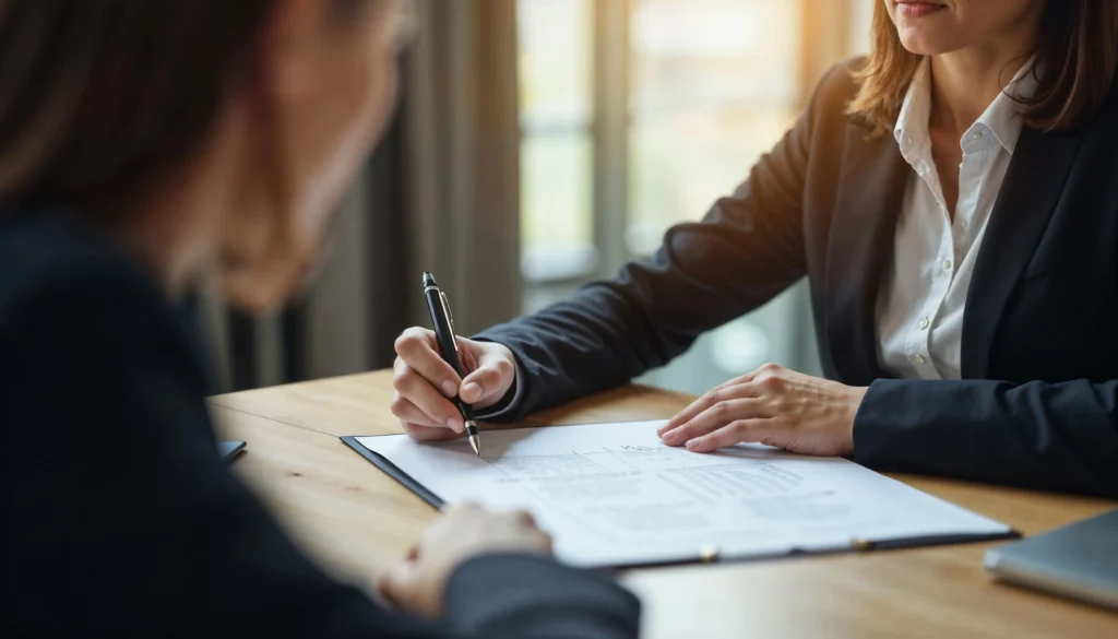 dui accident lawyer