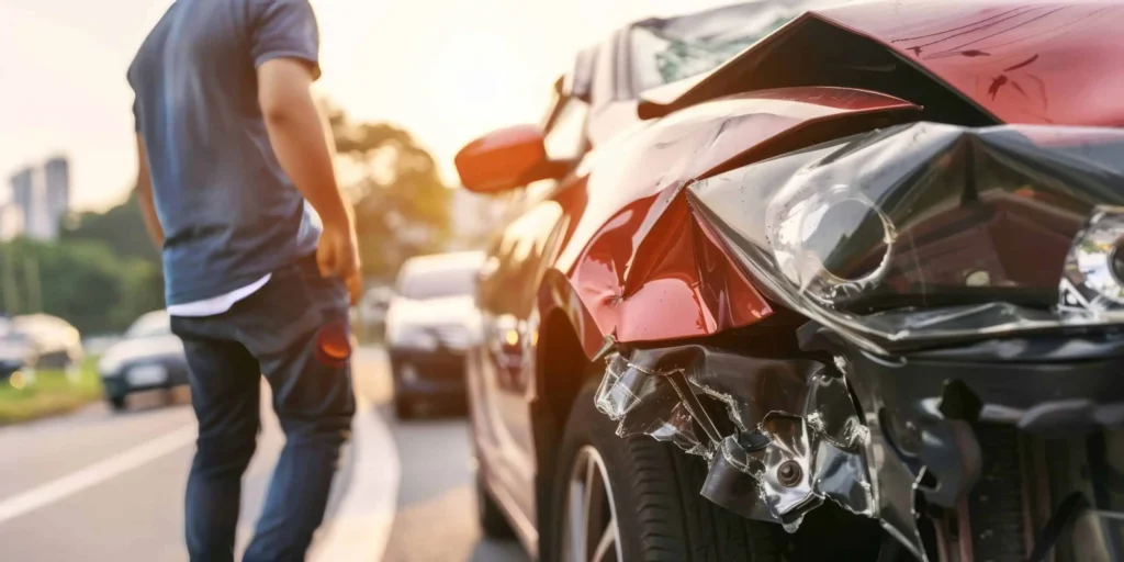 car accident lawyer near orange county, ca