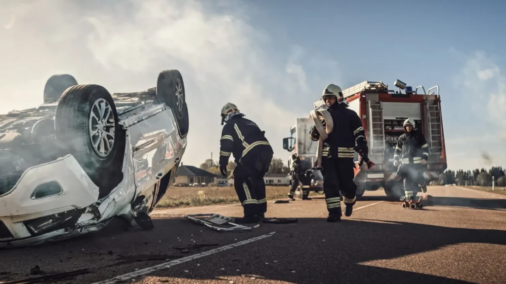 california dui injury lawyer