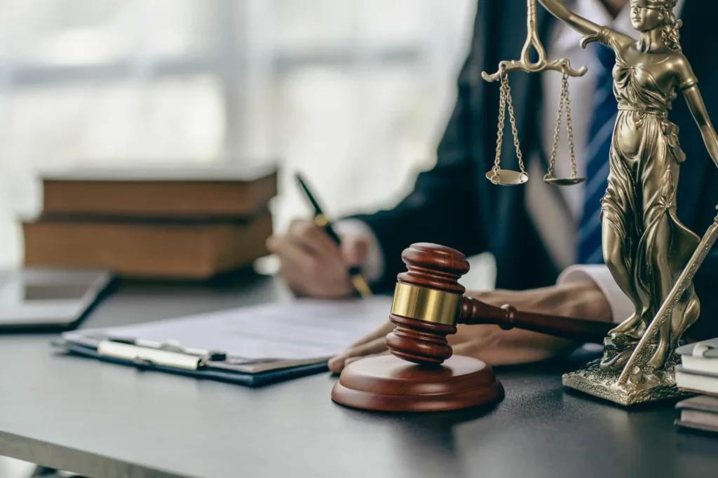 dui injury lawyers
