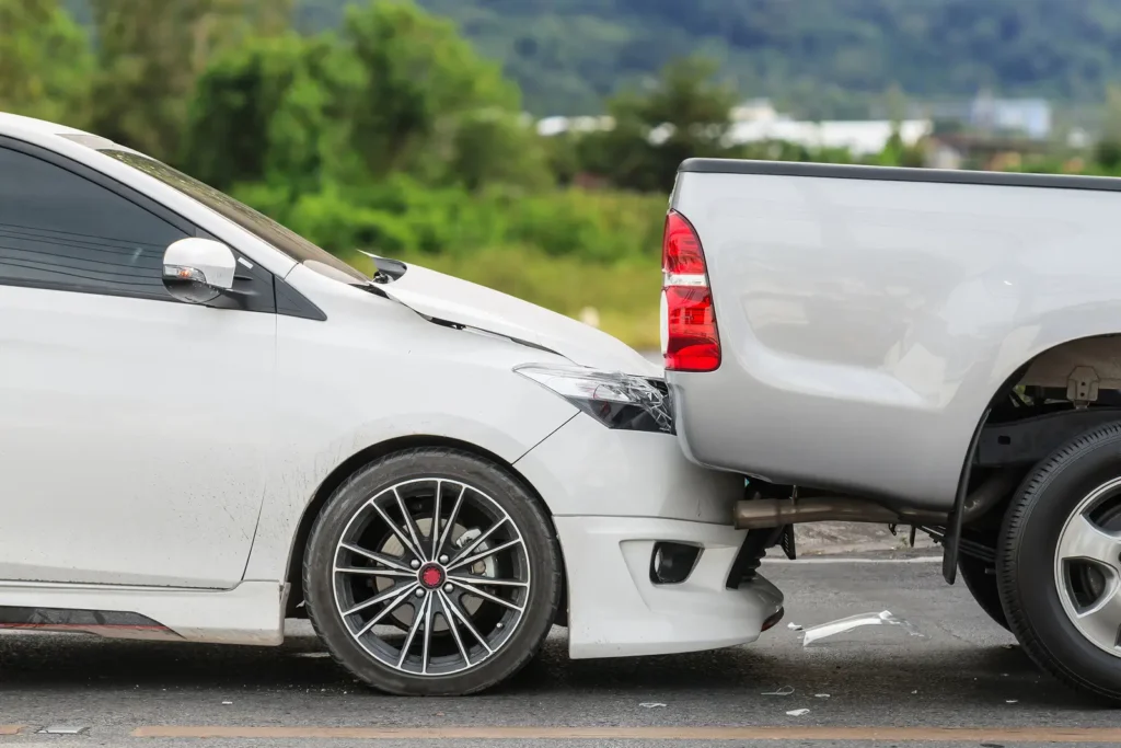 dui accident lawyer