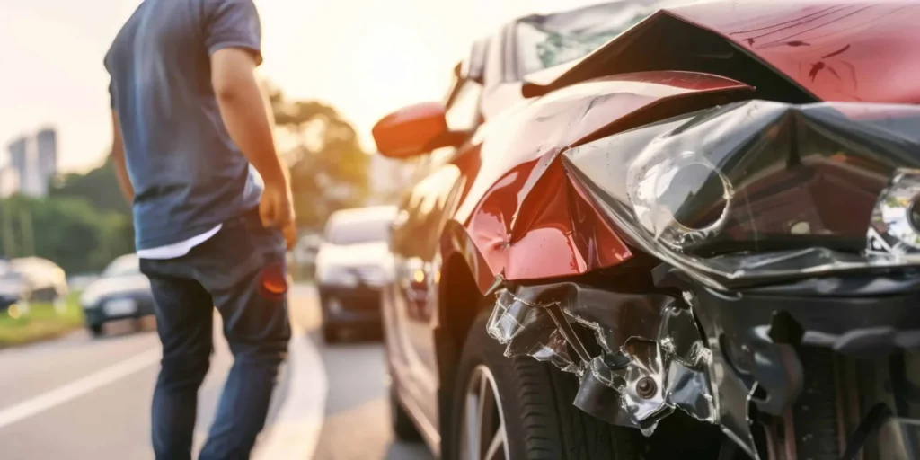 san diego car accident lawyer