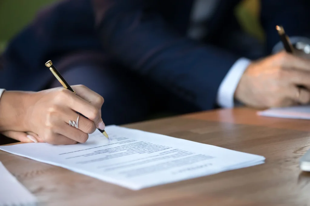 california child injury attorney