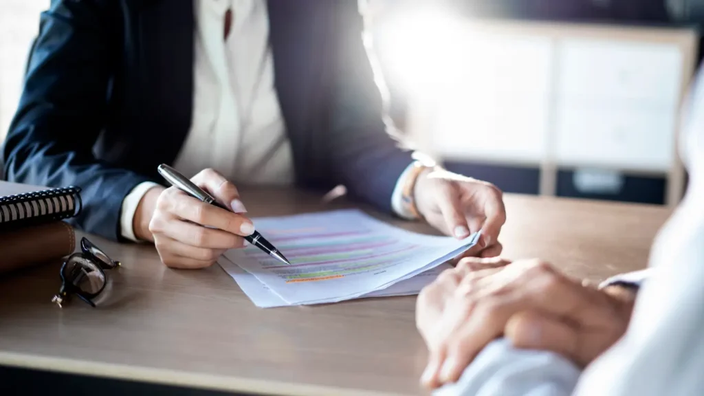 child injury attorney