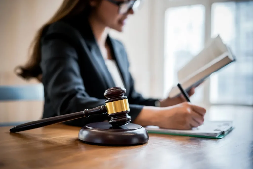 california child injury attorney