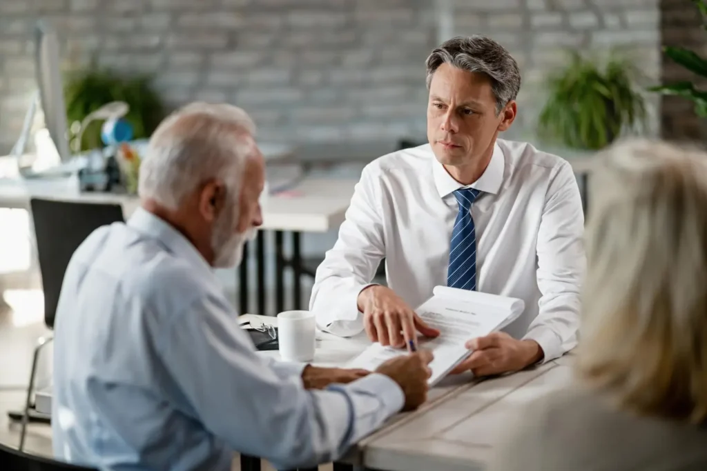paralysis injury lawyer near me