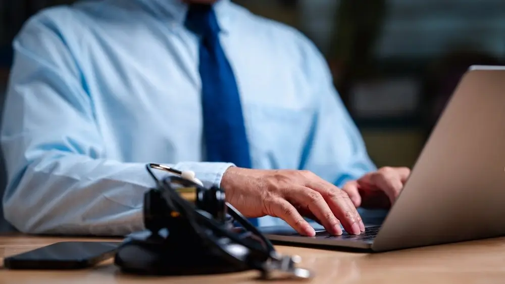 paralysis lawyer california