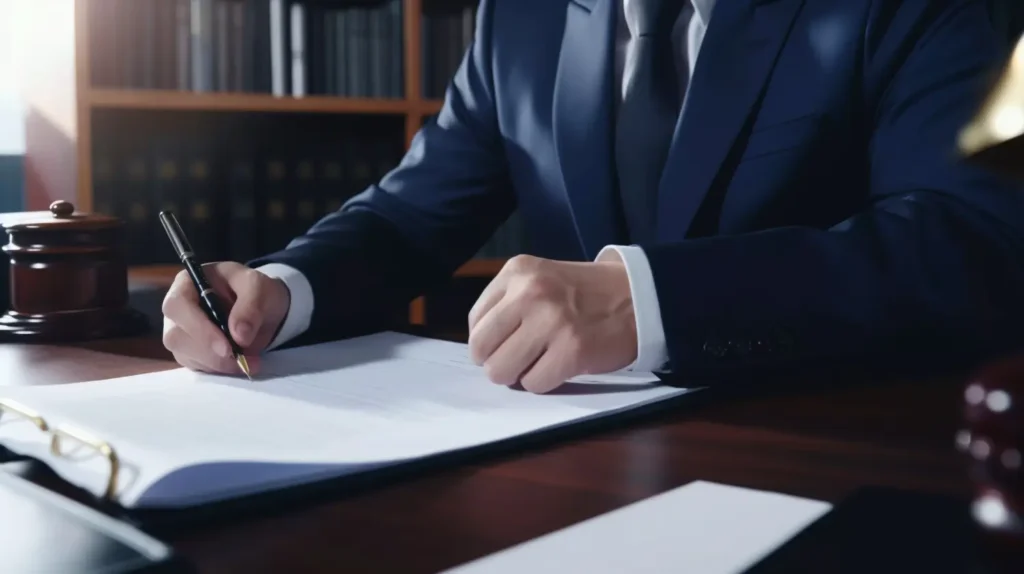 paralysis injury attorney near me