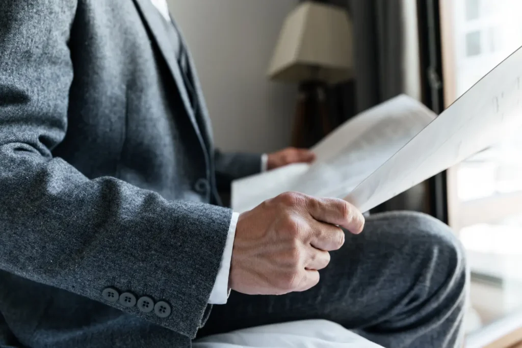 paralysis injury attorney near me