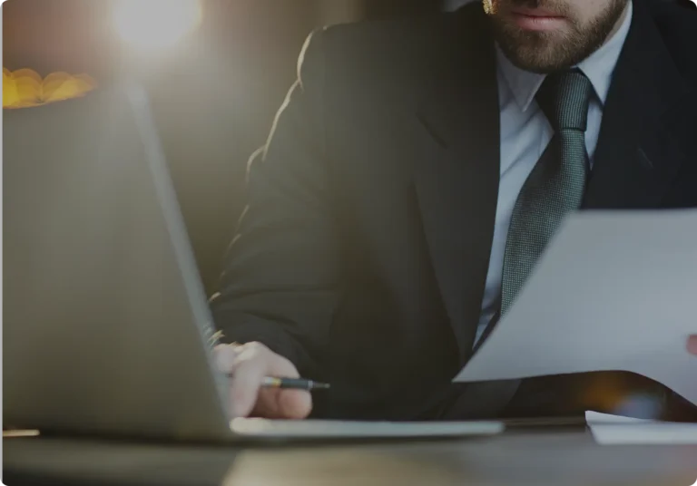 negligent security lawyer