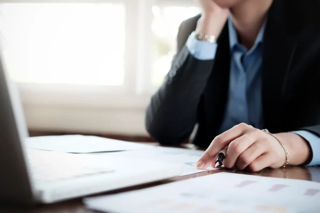 school injury lawyer