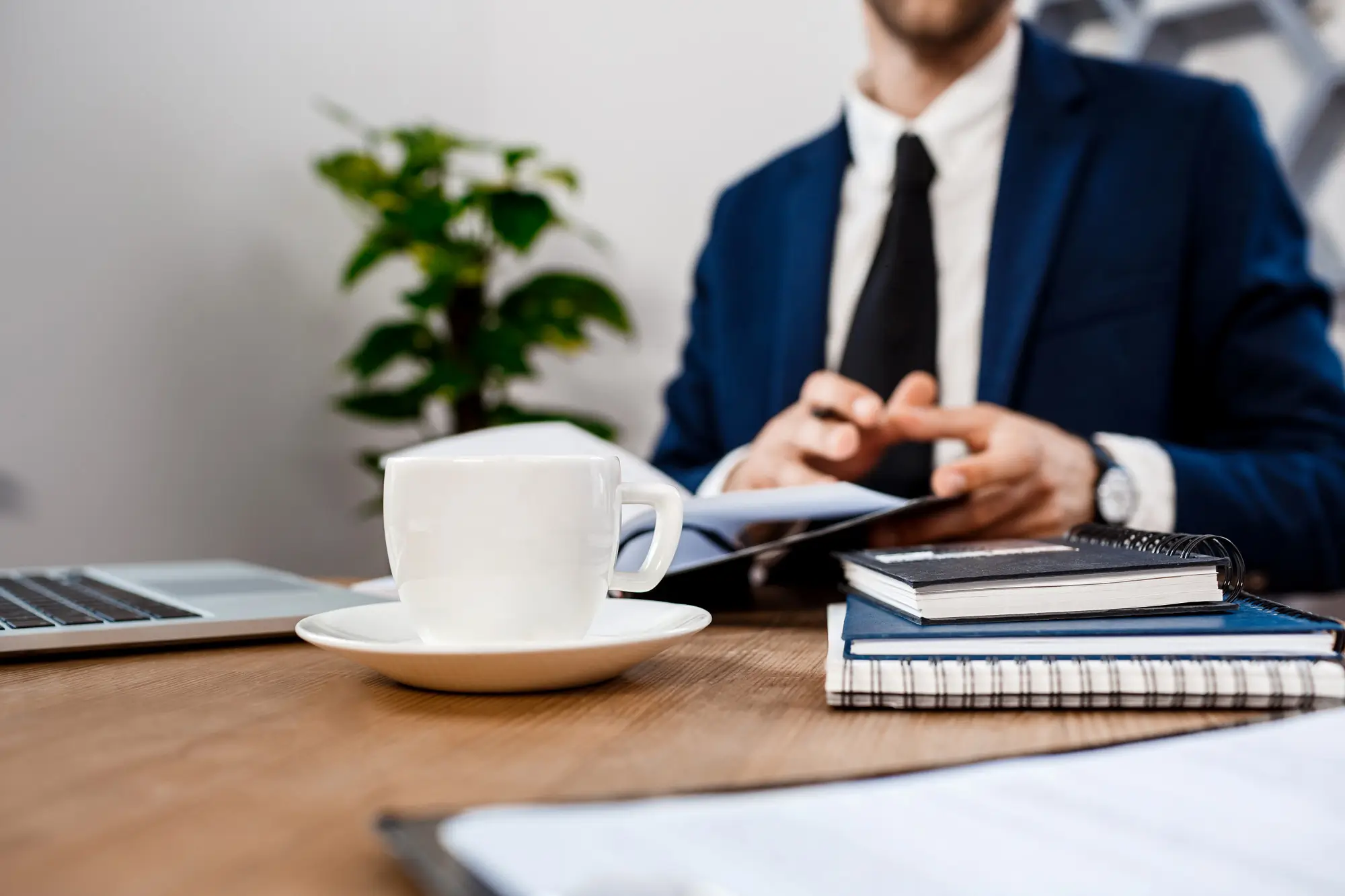 how to file a personal injury lawsuit