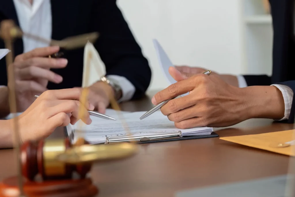 long beach catastrophic injury attorney