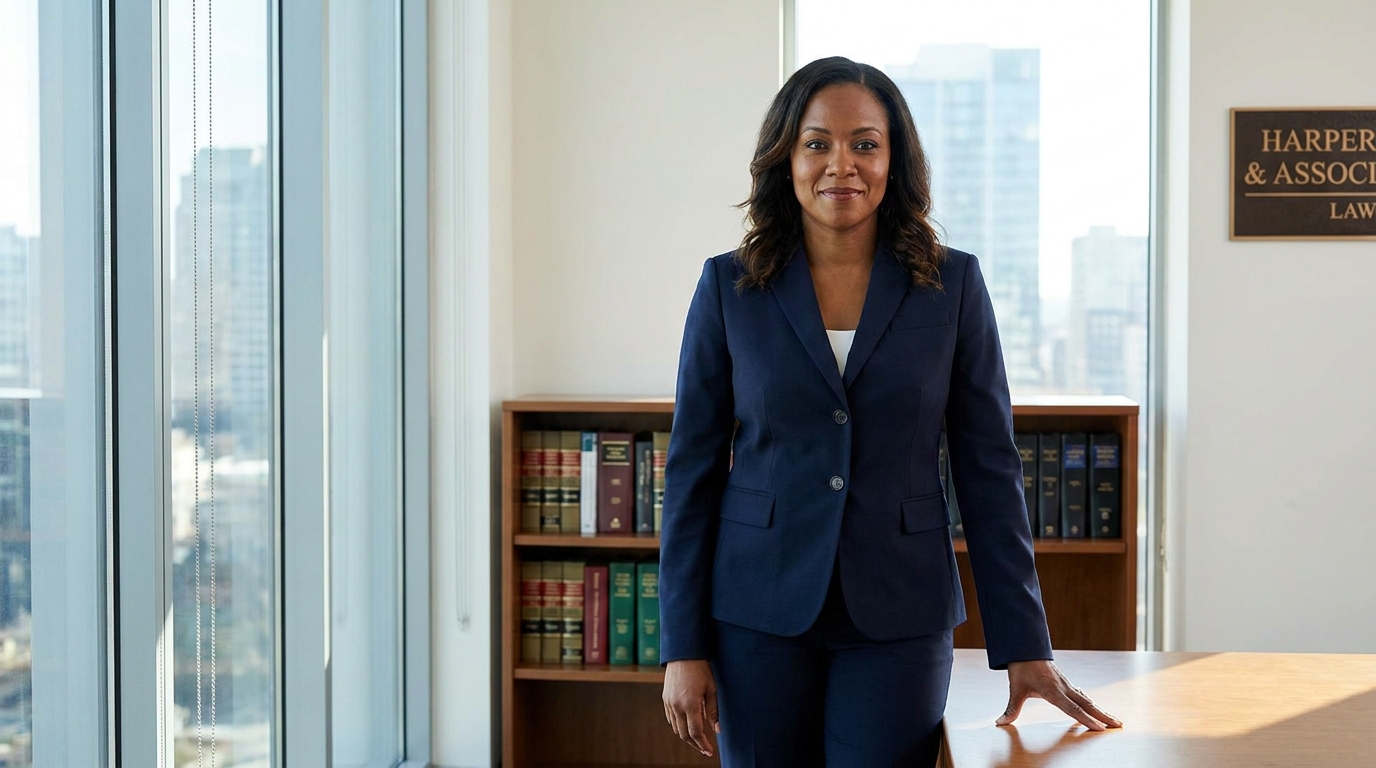 what is a personal injury lawyer