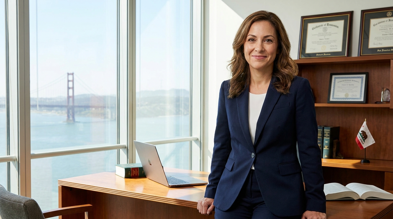 Why Local Expertise Matters for Your California Claim