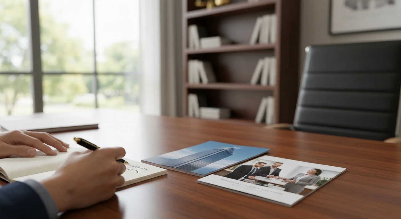 questions for personal injury attorney