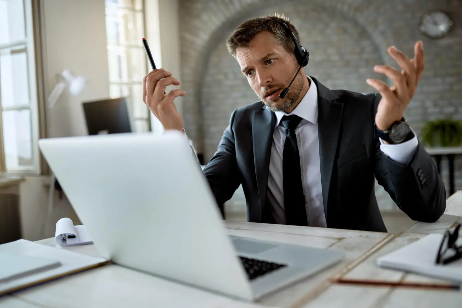 can i fire my personal injury lawyer