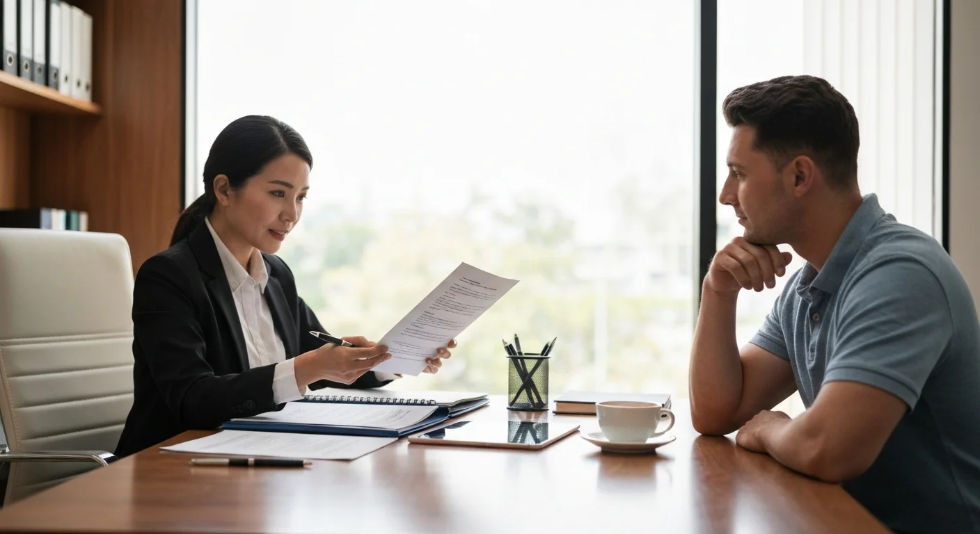 what is personal injury