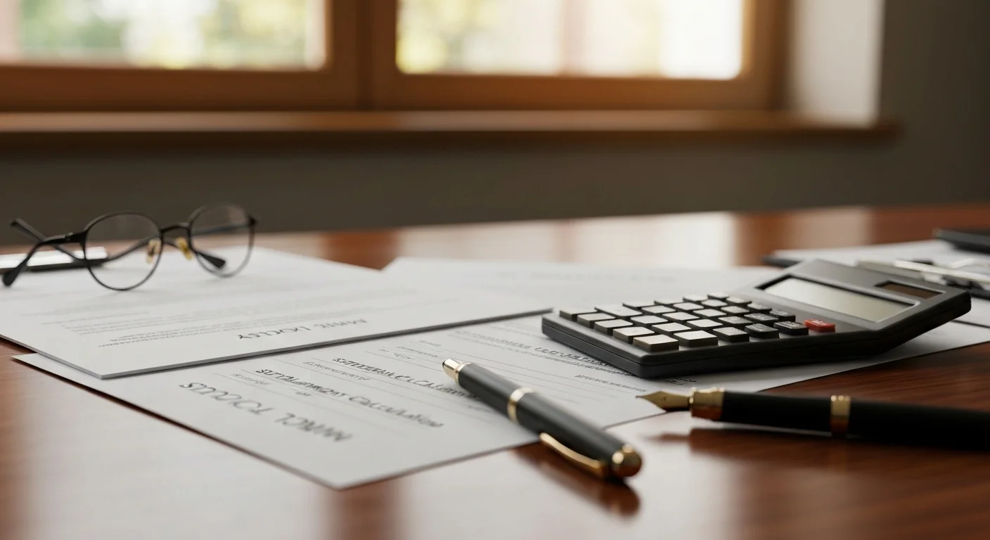 working with a personal injury attorney