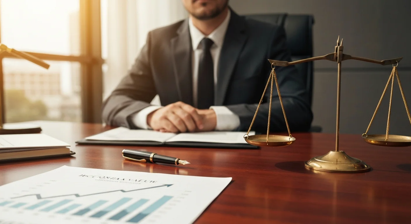 how much is my personal injury claim worth