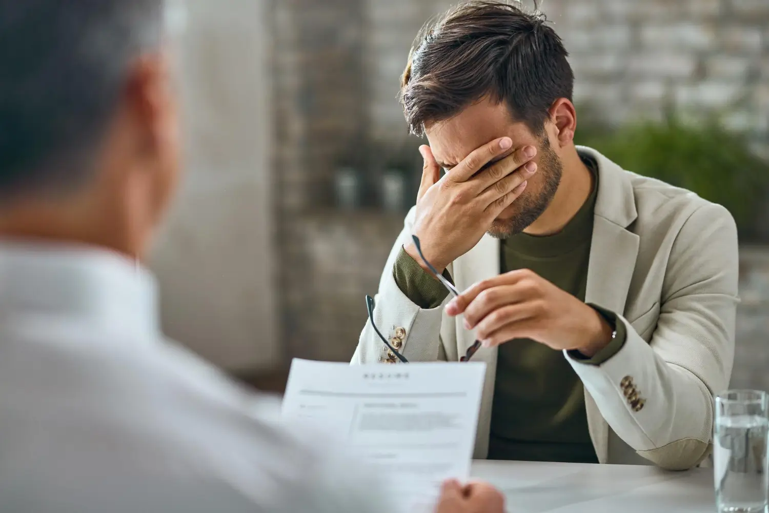 average personal injury settlement in california