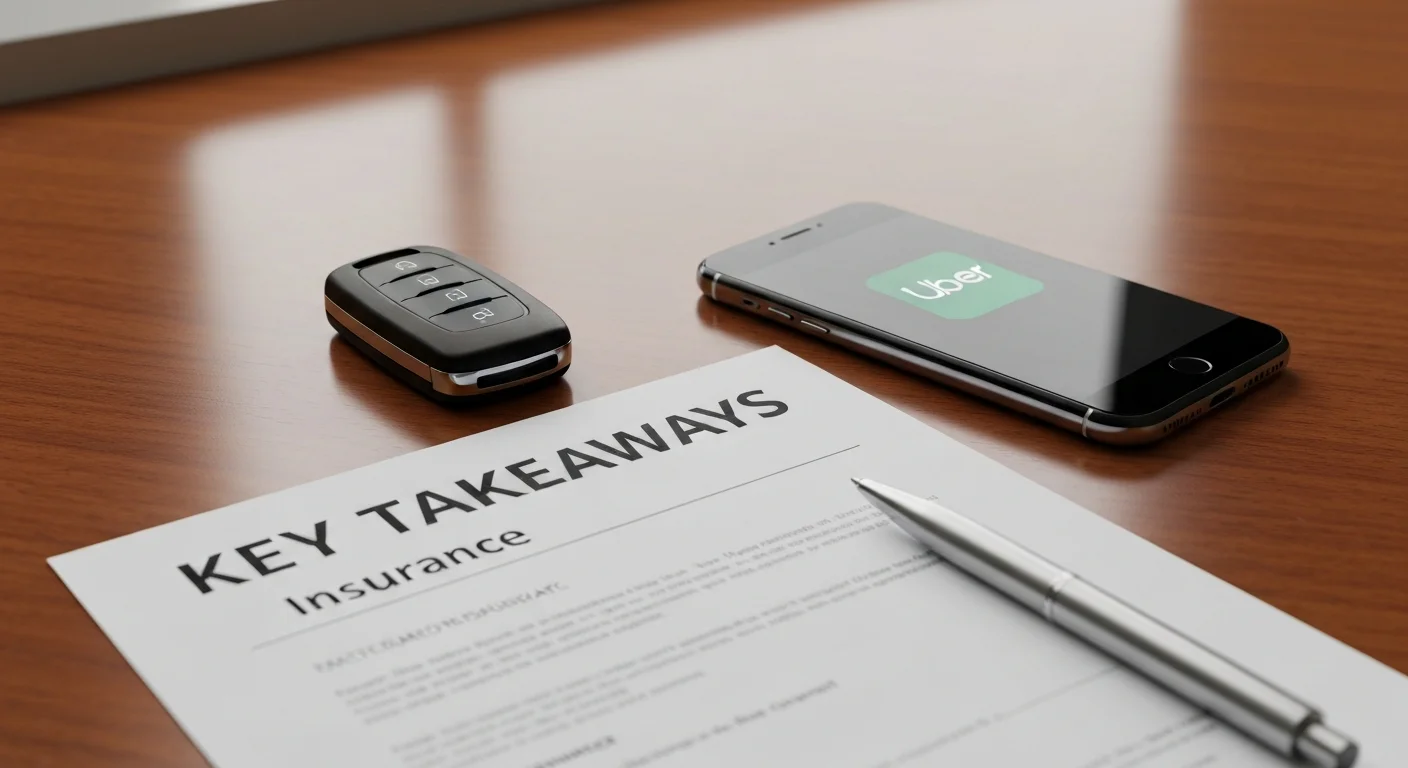 uber car accident settlements in california