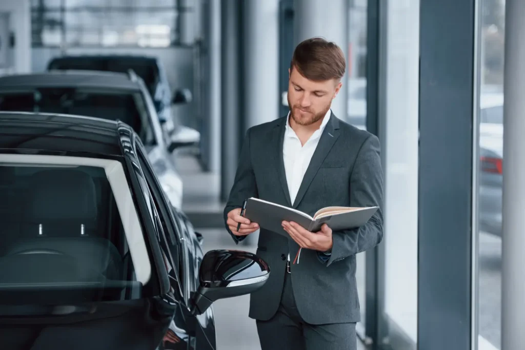 lemon law help fresno, ca