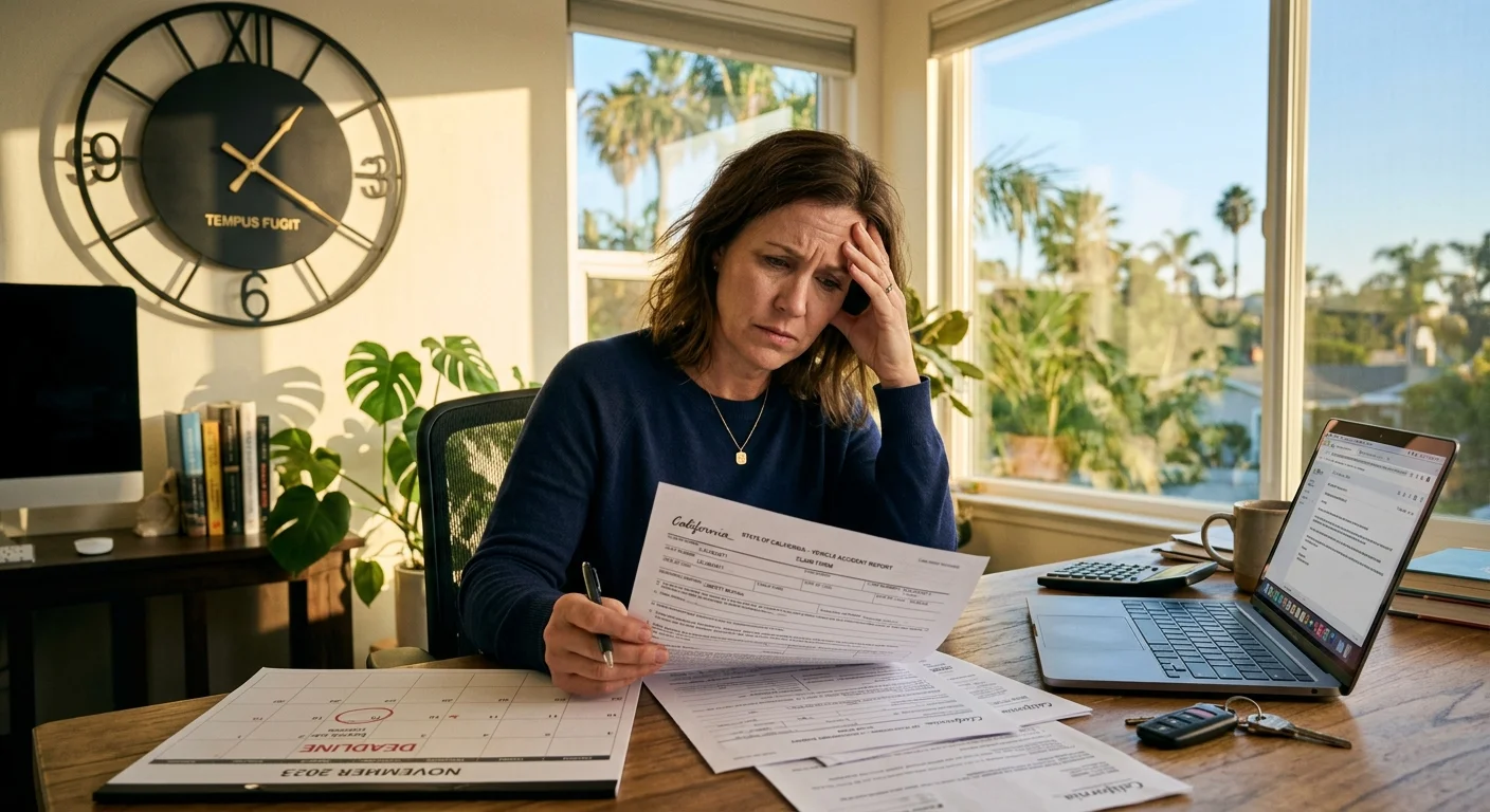 how long do insurance claims take