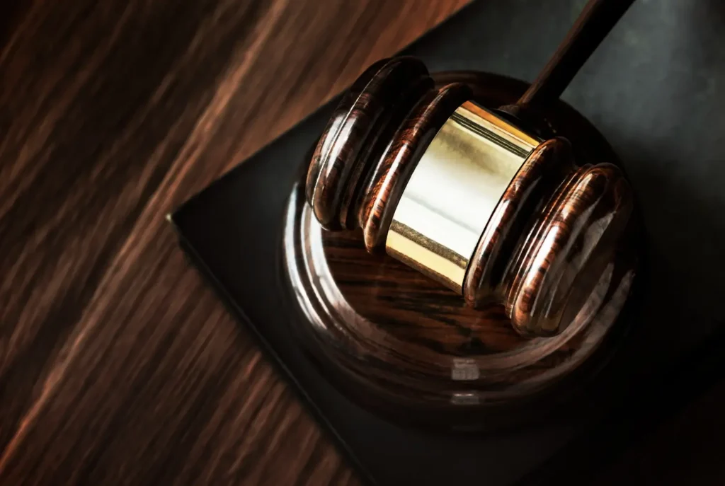 lemon law attorney san bernardino california